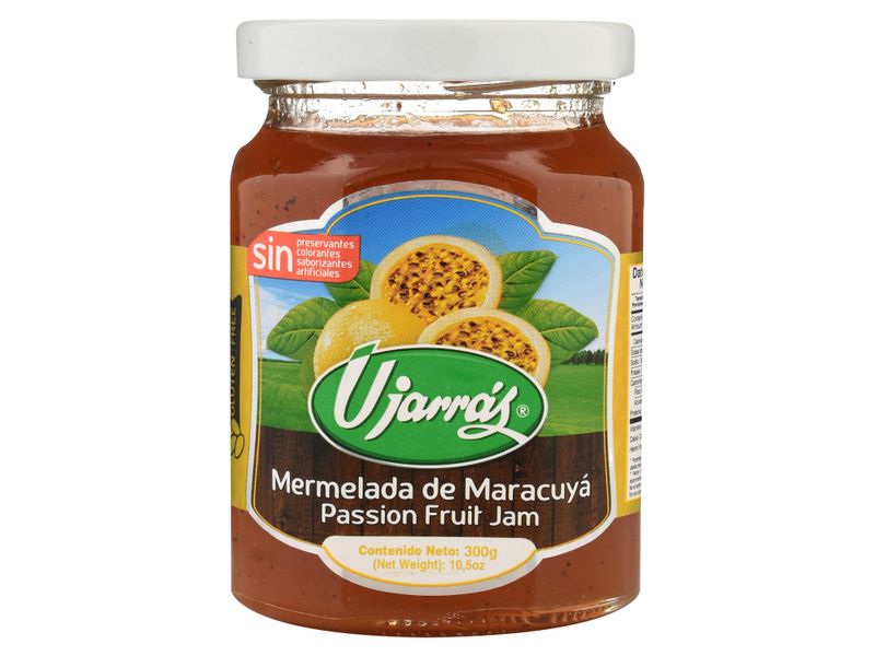 Mermelada-Maracuya-Ujarras-300gr-1-33155