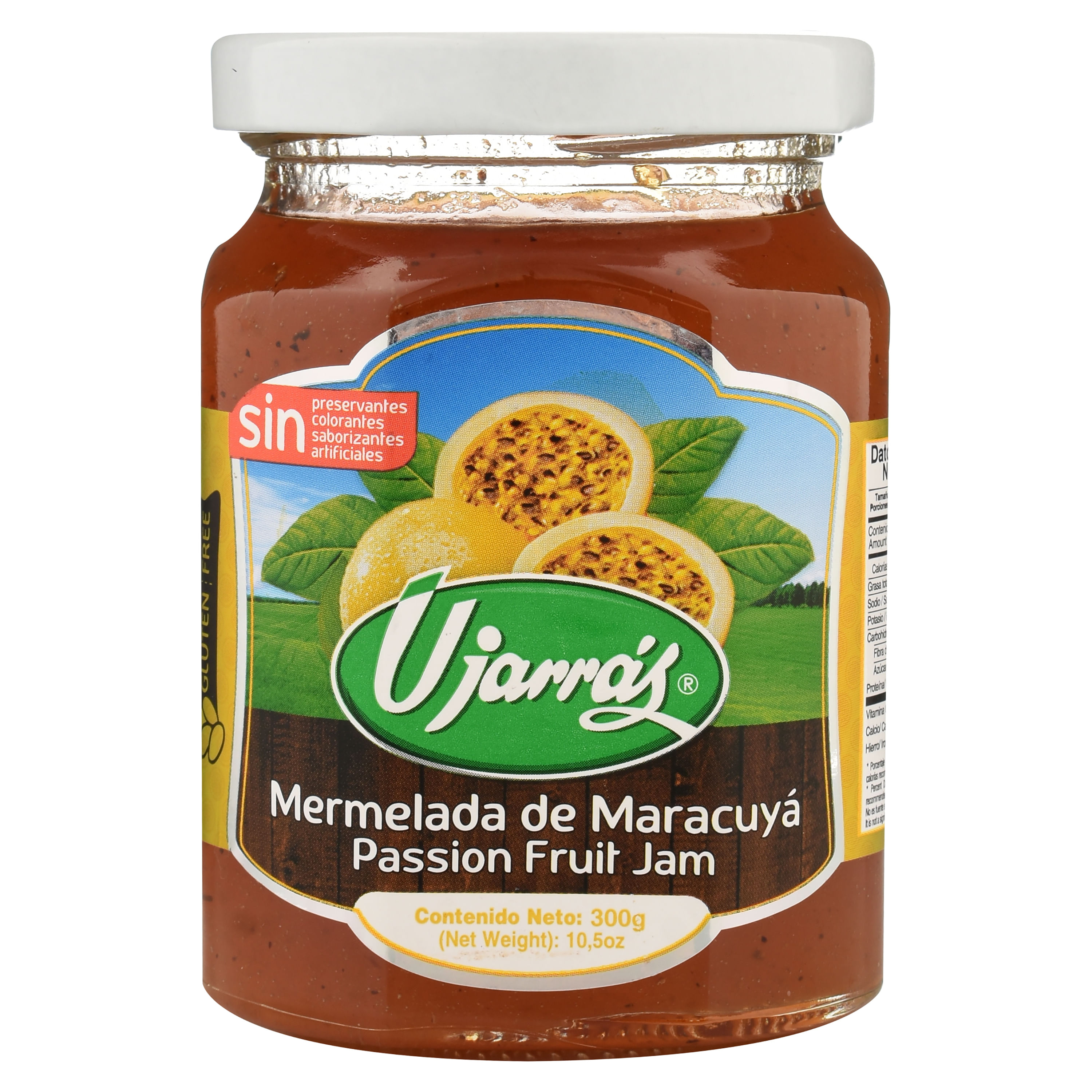 Mermelada-Maracuya-Ujarras-300gr-1-33155