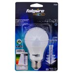 Bombillo-Fulgure-Practico-de-Led-Luz-Dia-9-Watts-1-47875