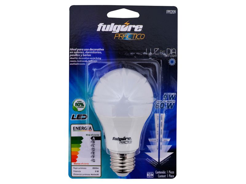 Bombillo-Fulgure-Practico-de-Led-Luz-Dia-9-Watts-1-47875