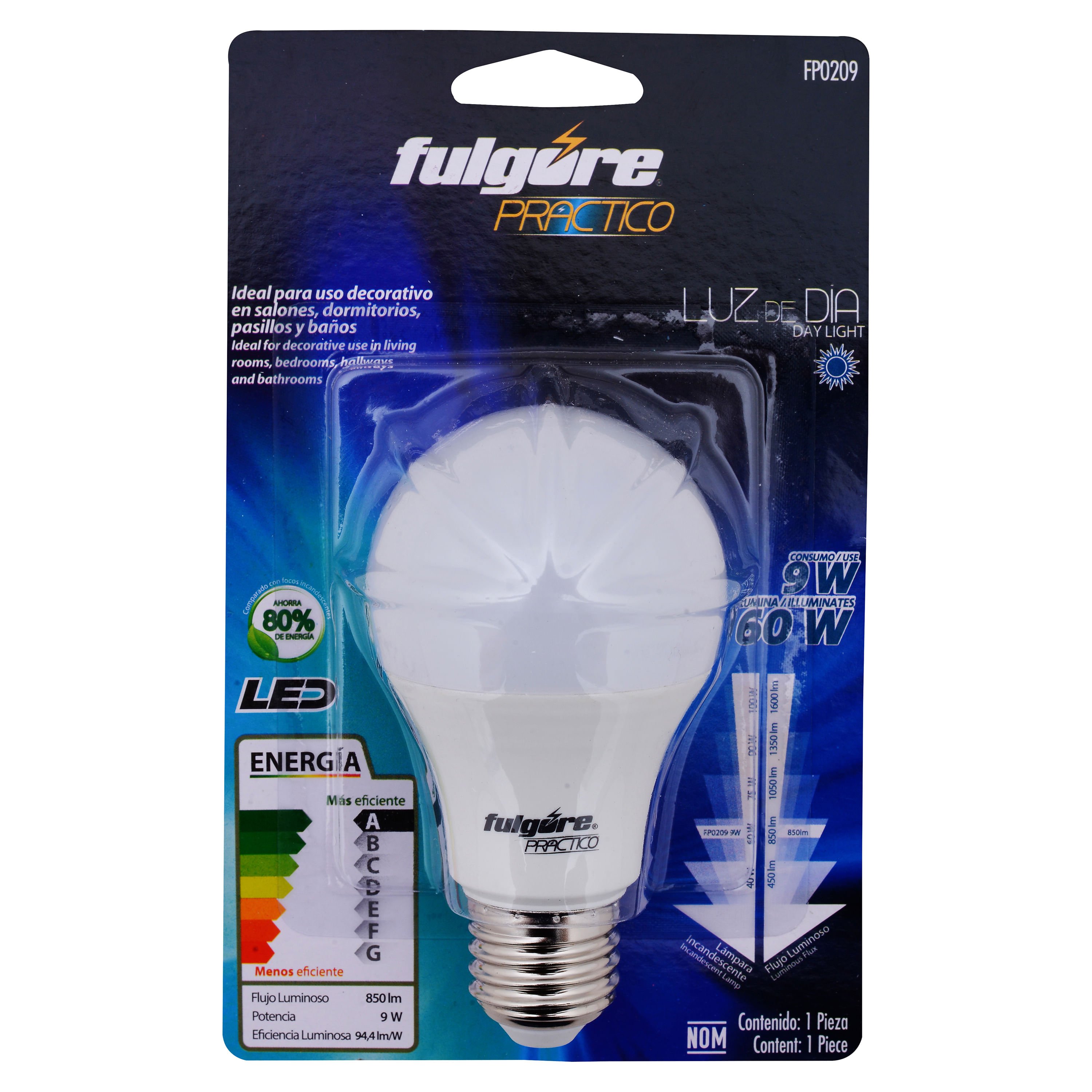 Bombillo-Fulgure-Practico-de-Led-Luz-Dia-9-Watts-1-47875
