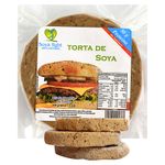 Torta-Soya-Light-De-Soya-300-gr-1-52484