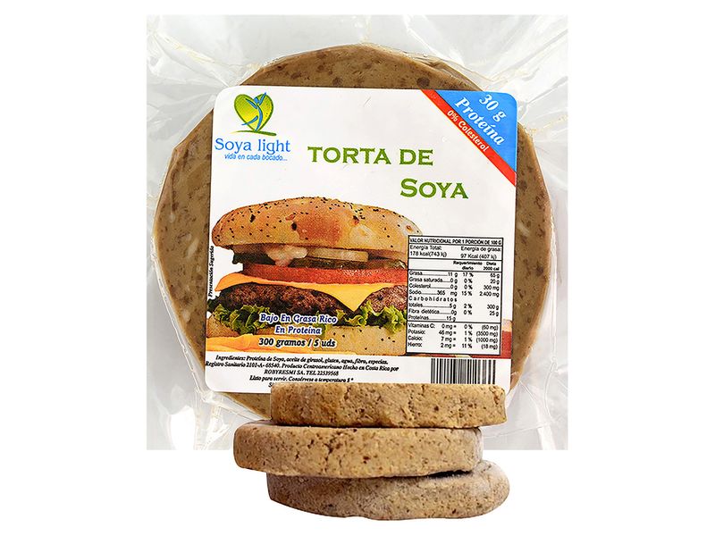 Torta-Soya-Light-De-Soya-300-gr-1-52484