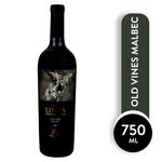 Vino-La-Linda-Private-Select-Malbec-750ml-1-35923