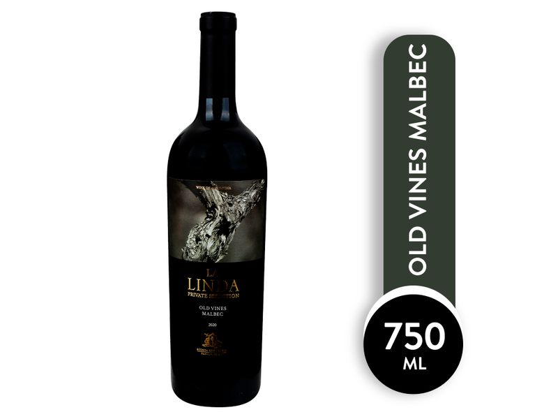 Vino-La-Linda-Private-Select-Malbec-750ml-1-35923