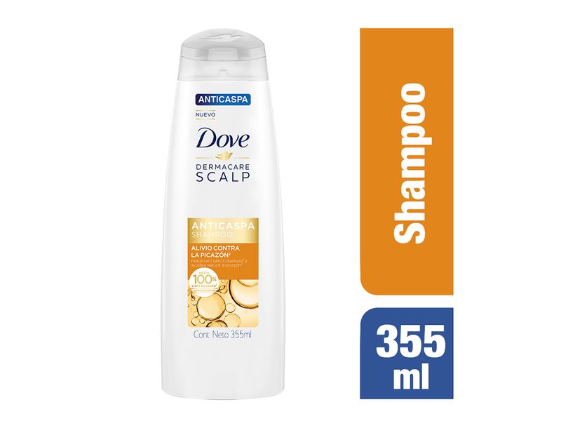 Shampoo-Dove-Alivio-Contra-La-Picaz-n-355ml-1-31831