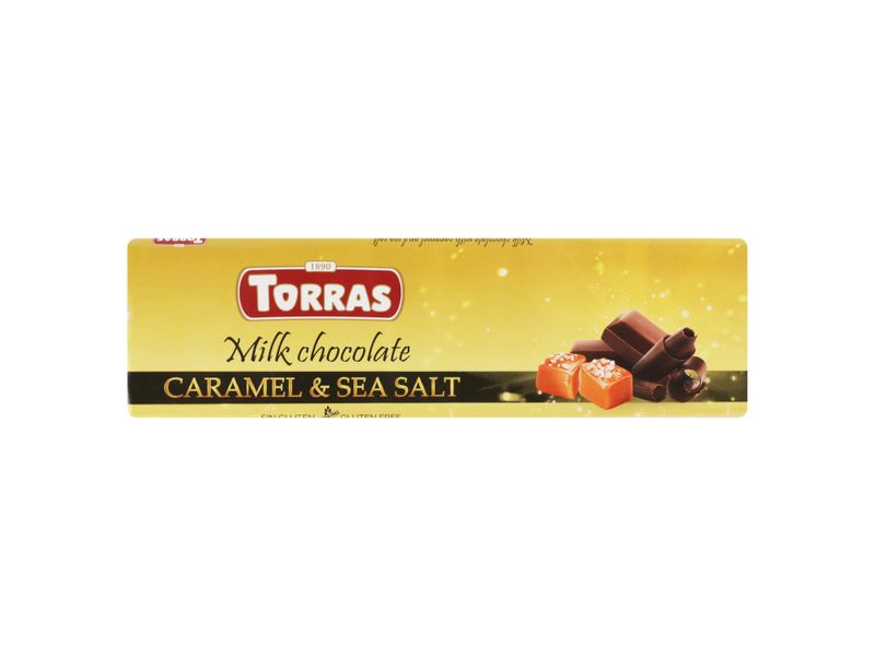 Postres-Torras-Chocolate-Oscuro-Fondant-300gr-1-31555