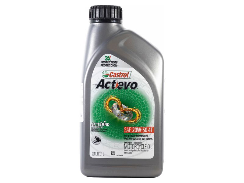 Aceite-Castrol-para-Motos-20W50-4T-Sintetico-1lt-1-56358