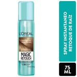 Tinte-L-oreal-Spray-Magic-Retouch-Rubio-Oscuro-75-ml-1-65742