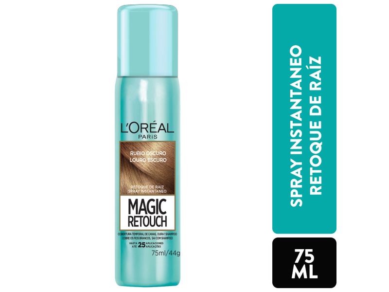 Tinte-L-oreal-Spray-Magic-Retouch-Rubio-Oscuro-75-ml-1-65742