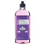 Body-Wash-Blossom-Garden-Relax-300ml-1-46952