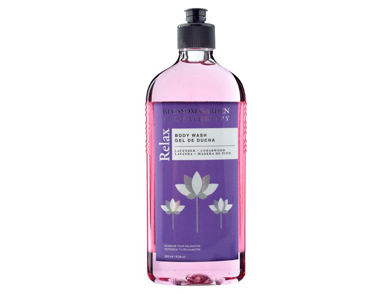 Body-Wash-Blossom-Garden-Relax-300ml-1-46952