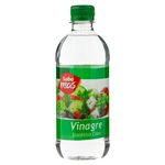 Vinagre-Sabemas-473Ml-1-65772