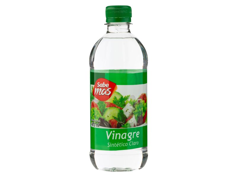 Vinagre-Sabemas-473Ml-1-65772