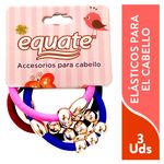 Equate-Elasticos-Para-El-Cabello-1-53184