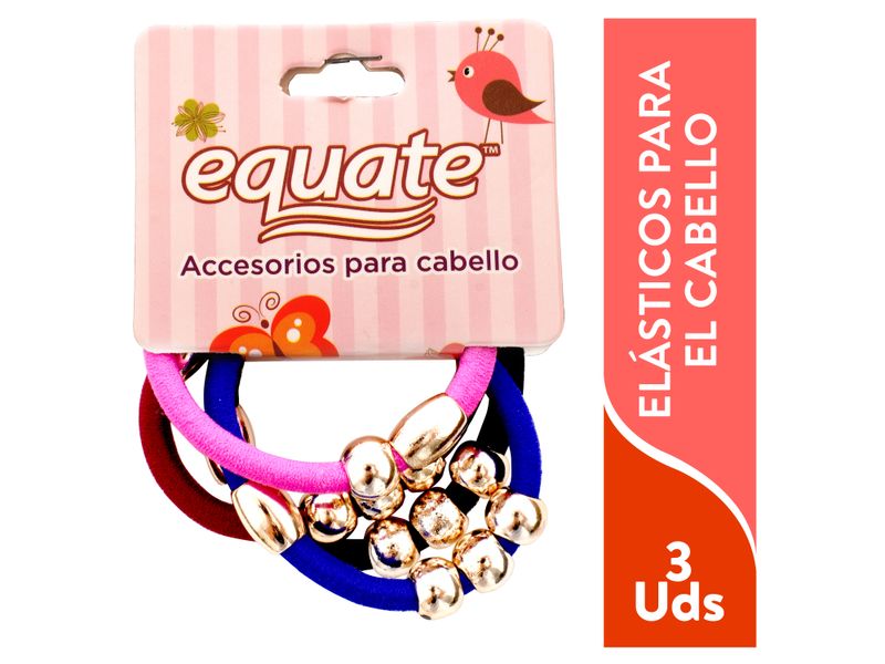 Equate-Elasticos-Para-El-Cabello-1-53184