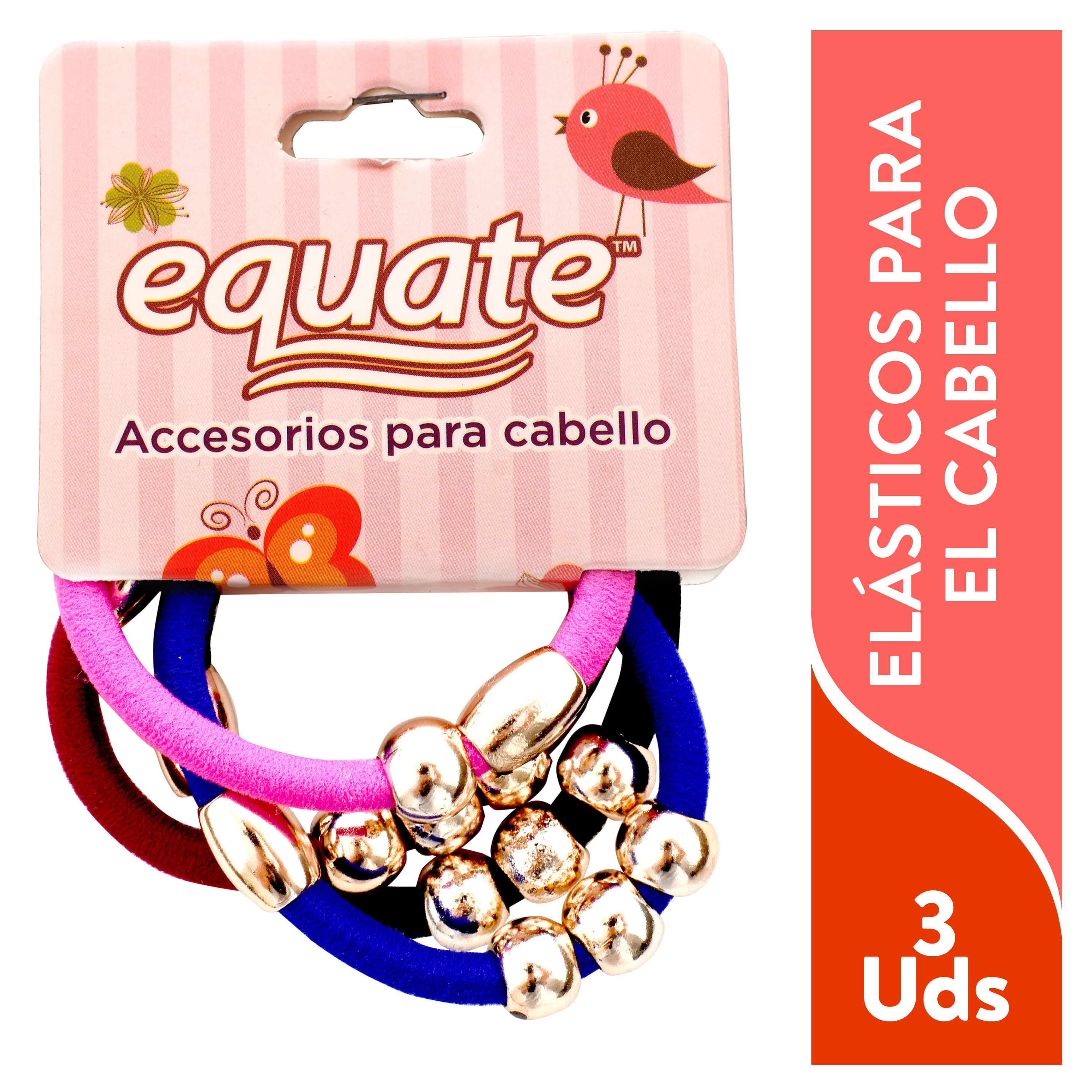 Equate-Elasticos-Para-El-Cabello-1-53184