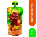 Colado-Heinz-Frutas-Mixtas-113gr-1-68375