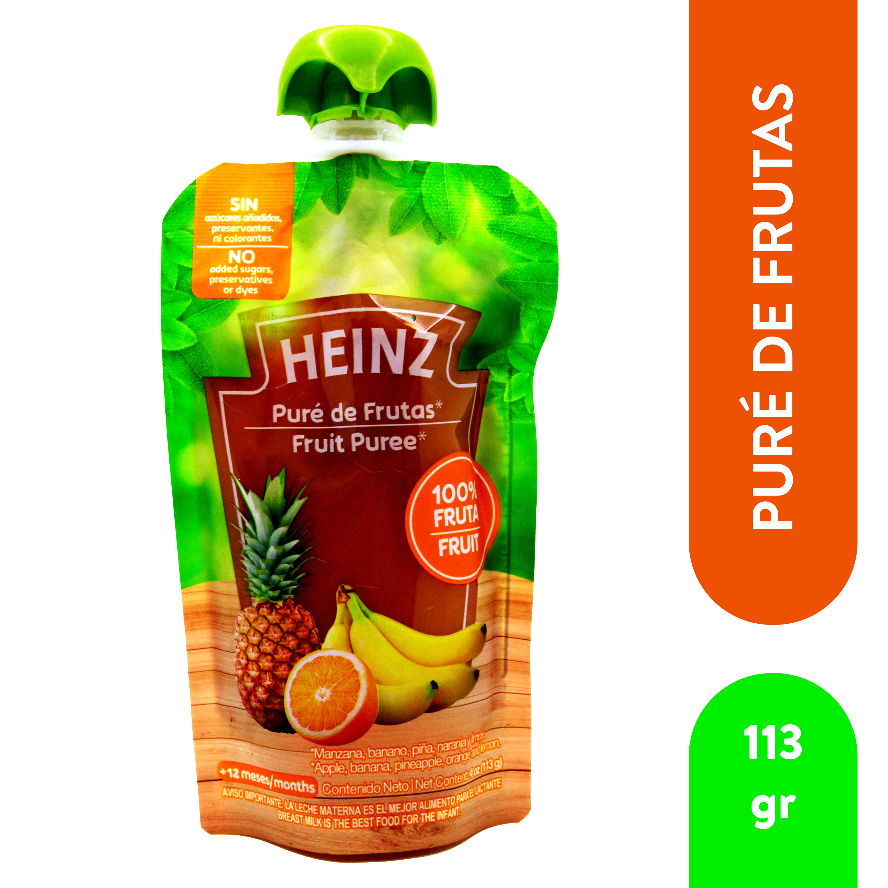 Colado-Heinz-Frutas-Mixtas-113gr-1-68375