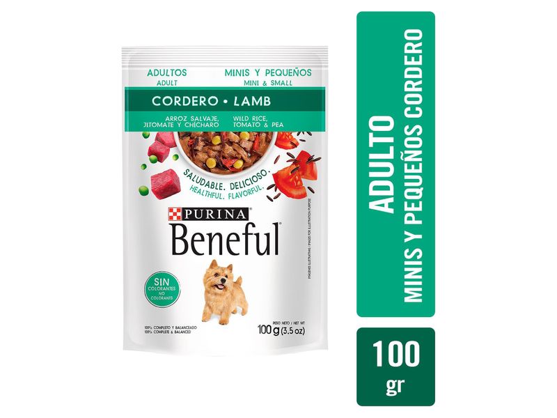 Alimento-Perro-Adulto-Purina-Beneful-Cordero-Minis-Y-Peque-os-100gr-1-68639