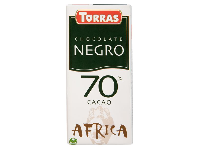 Chocolate-Negro-Torras-70-Cacao-125gr-1-51691