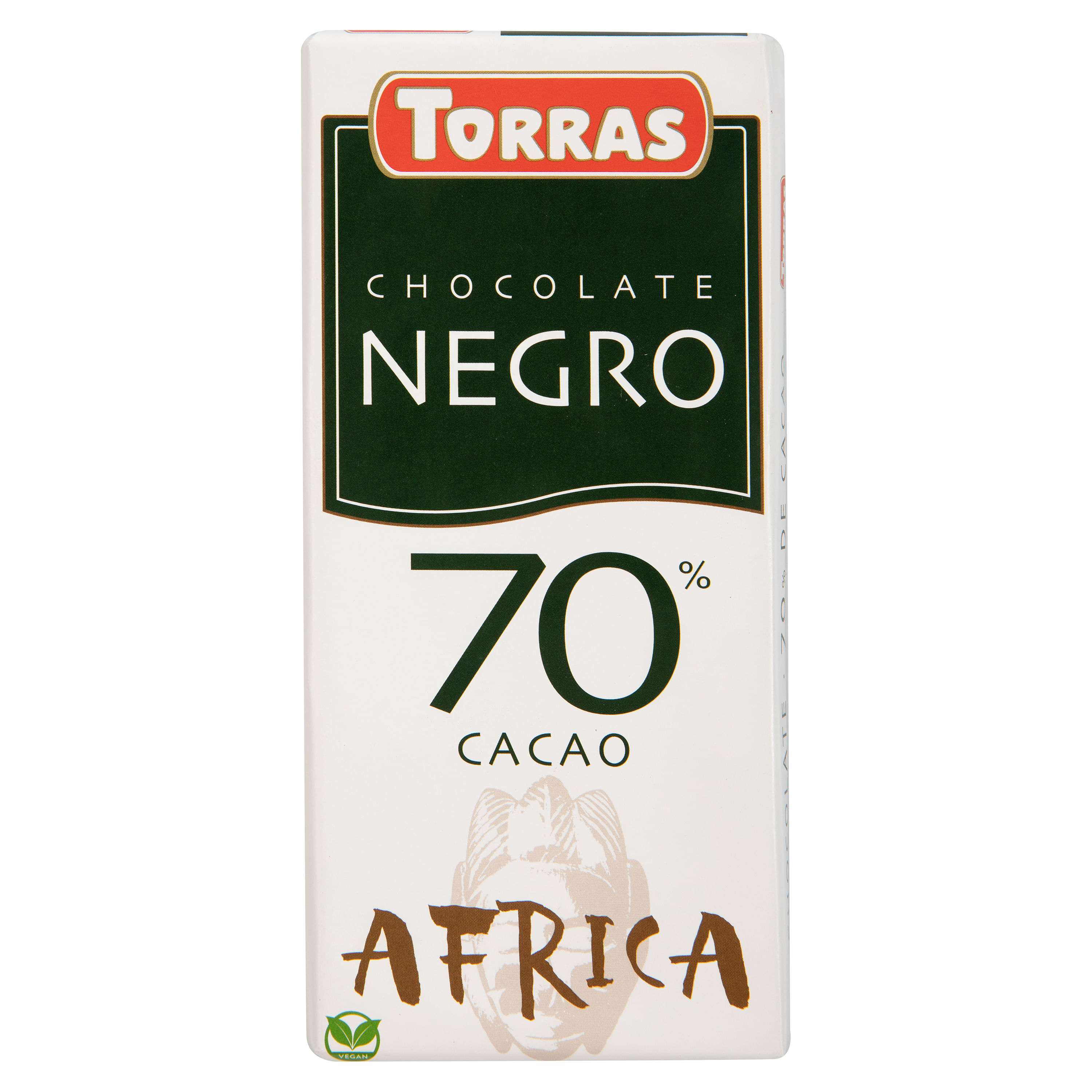 Chocolate-Negro-Torras-70-Cacao-125gr-1-51691