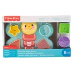 Fisher-Price-Butterfly-Shape-Sorter-1-51494