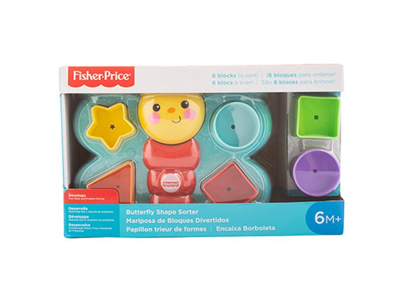 Fisher-Price-Butterfly-Shape-Sorter-1-51494