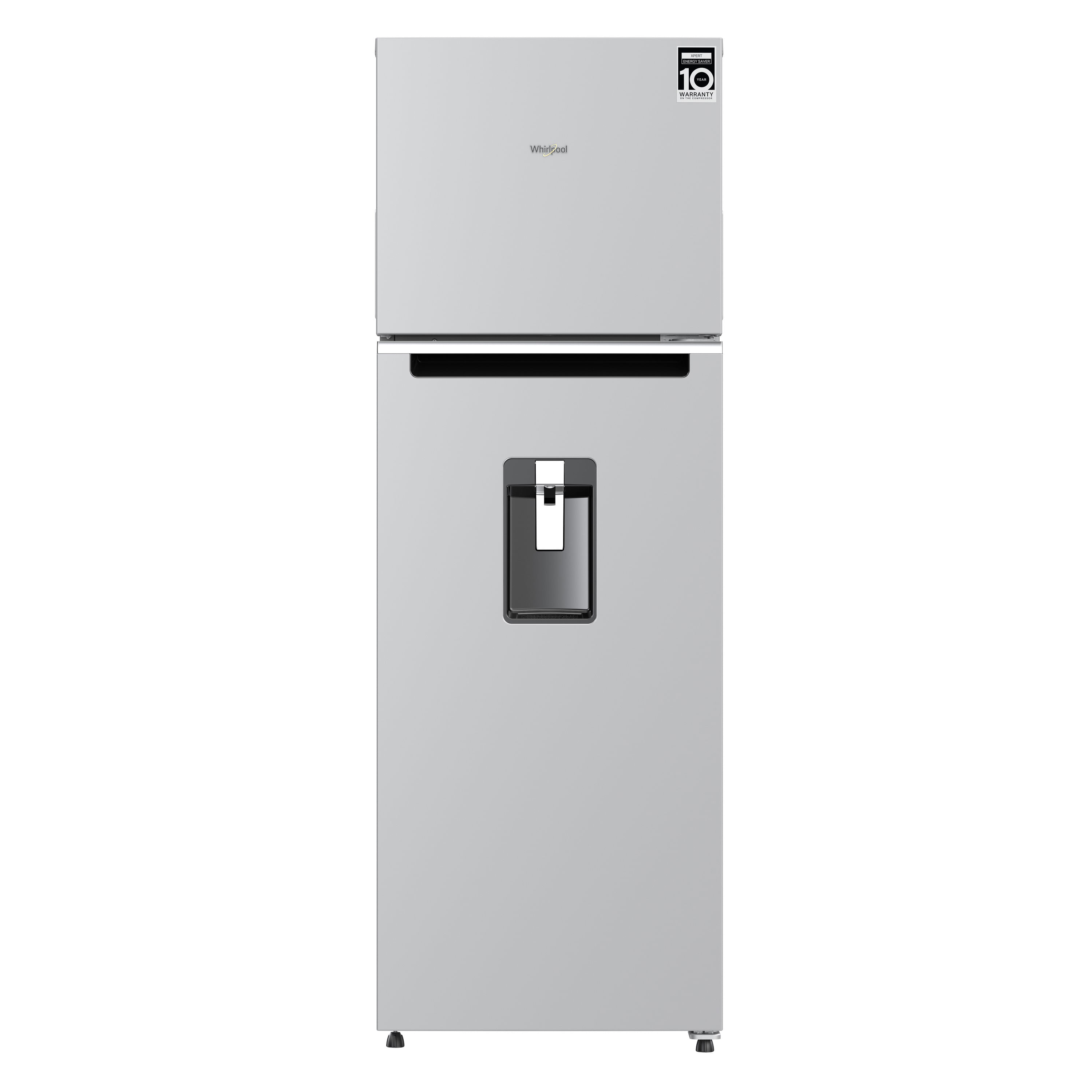 Refrigerador-WhirlpoolTop-Mount-Xpert-Energy-Saber-Tama-o-14-pies-cubicos-1-68523