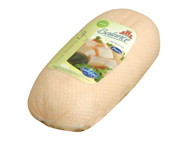 Pechuga-de-Pavo-Natural-Kilo-1-64325