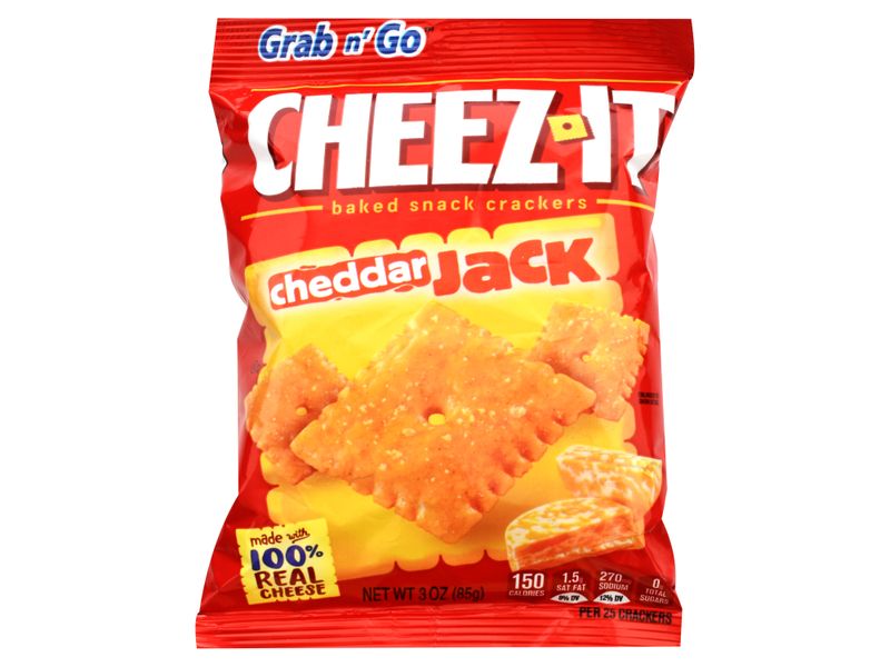 Galletas-Kellogg-s-Cheez-It-Sabor-a-Queso-Cheddar-Jack-Hechas-con-Queso-Real-1-Bolsa-de-85g-1-50559