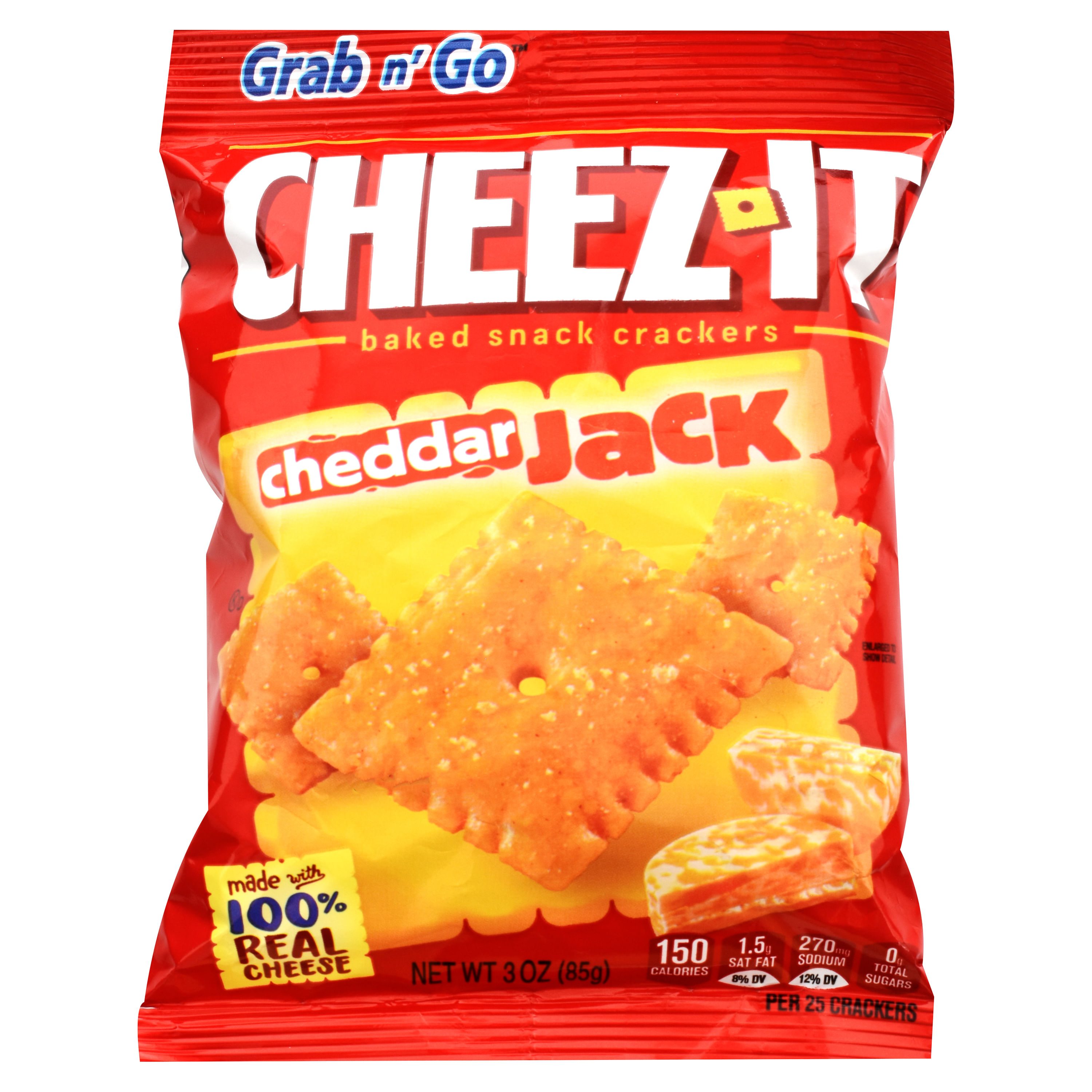 Galletas-Kellogg-s-Cheez-It-Sabor-a-Queso-Cheddar-Jack-Hechas-con-Queso-Real-1-Bolsa-de-85g-1-50559