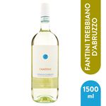 Vino-Tinto-Fantini-Trebbiano-D-Abruzzo-1500ml-1-71087