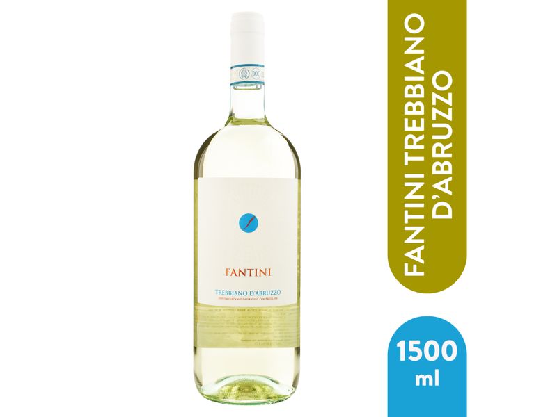 Vino-Tinto-Fantini-Trebbiano-D-Abruzzo-1500ml-1-71087