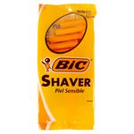 Rasuradora-Bic-Shaver-Sensible-Bolsa-5U-1-64089