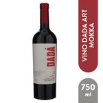 Vino-Tinto-Dada-Art-Wine-Mokka-750ml-1-72642