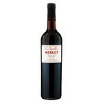 Vino-Tinto-Les-Jamelles-Merlot-750ml-1-47792