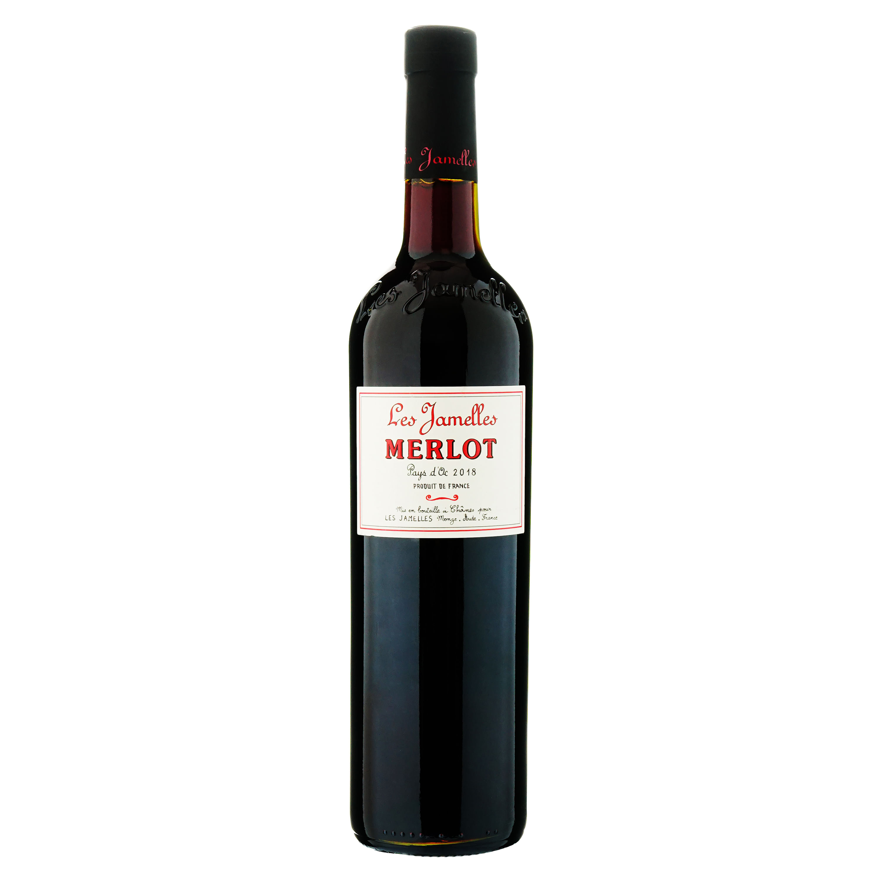 Vino-Tinto-Les-Jamelles-Merlot-750ml-1-47792