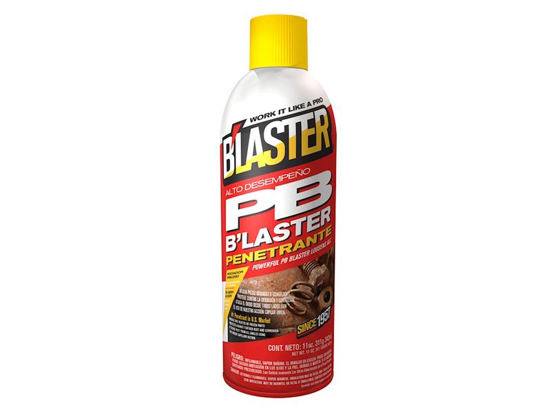 Aceite-Blastking-Penetrante-B-Blaster-Lata-311gr-1-71395