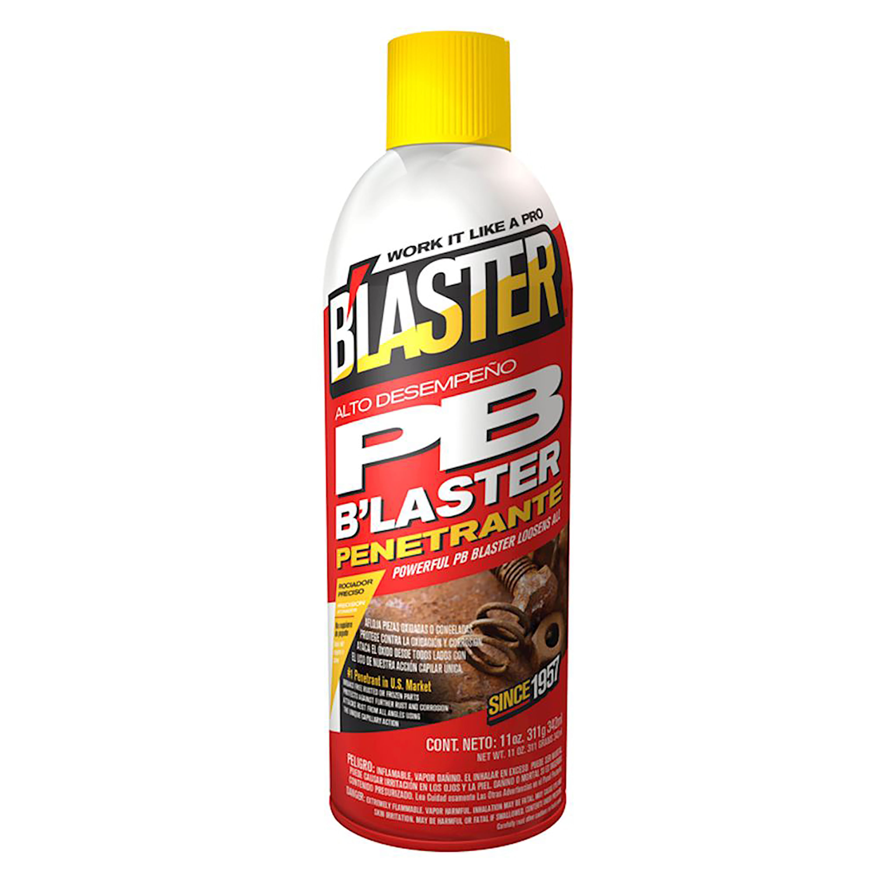 Aceite-Blastking-Penetrante-B-Blaster-Lata-311gr-1-71395