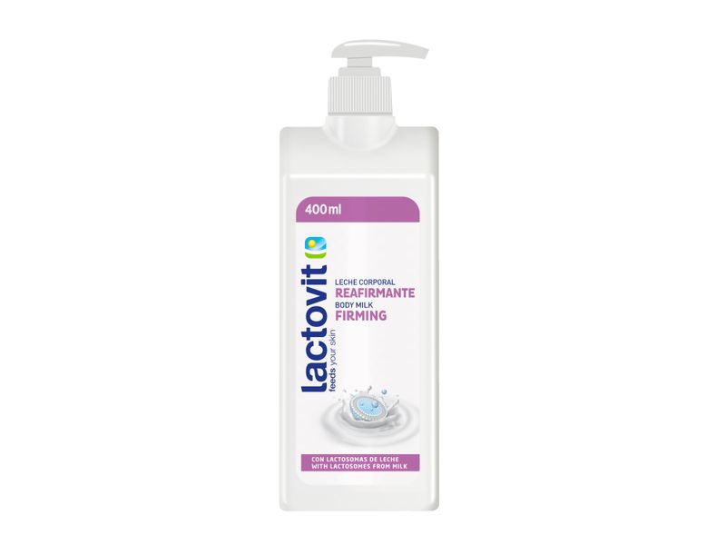 Crema-Lactovit-Corporal-Reafirmant-400Ml-1-65178