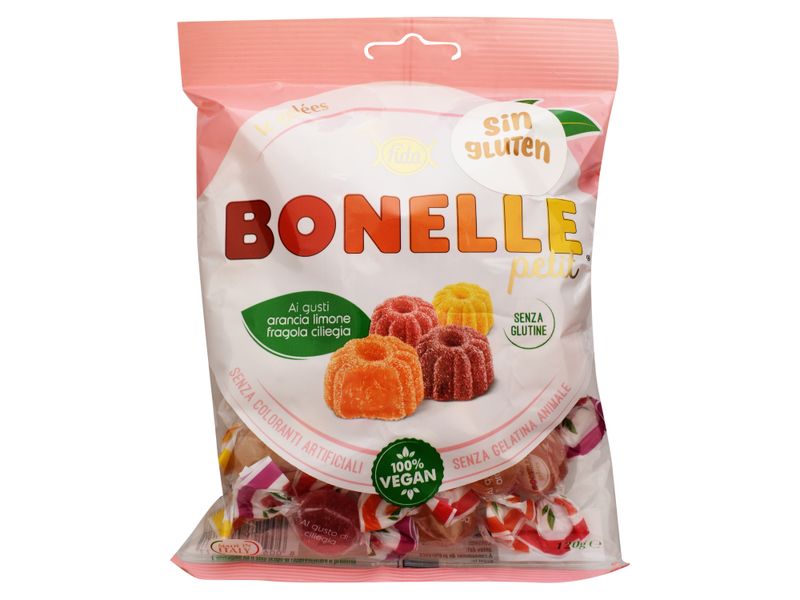 Gomitas-Fida-Bonelle-Sabores-Fresa-Lim-n-Naranja-Cereza-Bolsa-120gr-1-53298