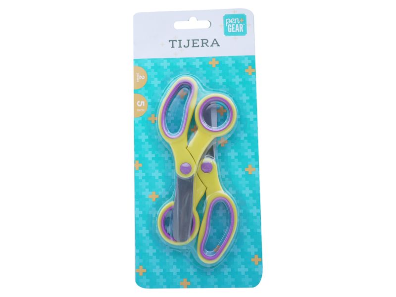 000000000070687425-UN-01