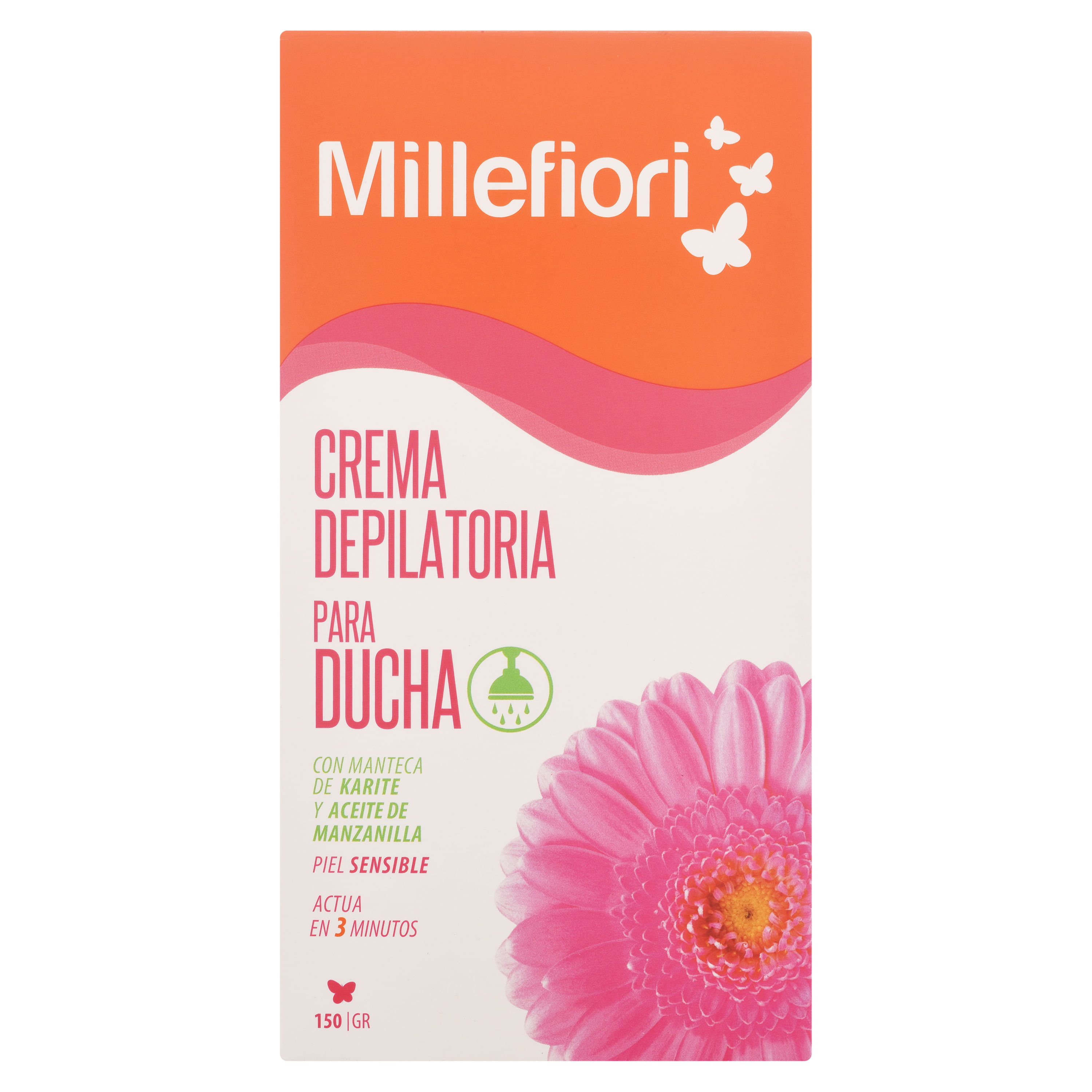 Crema-Depiladora-Millefiori-Ducha-Piel-Sensible-150gr-1-70618