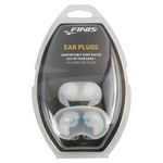 Tap-n-De-Oido-Finis-1-46530