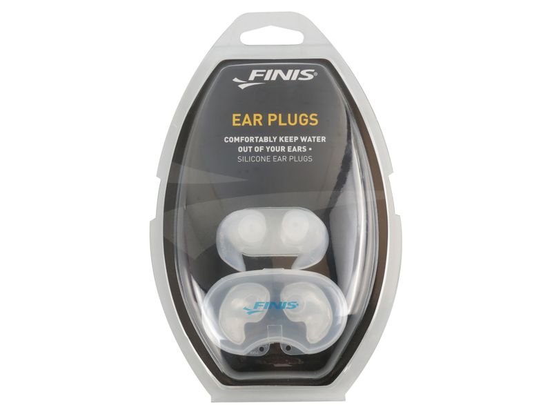 Tap-n-De-Oido-Finis-1-46530