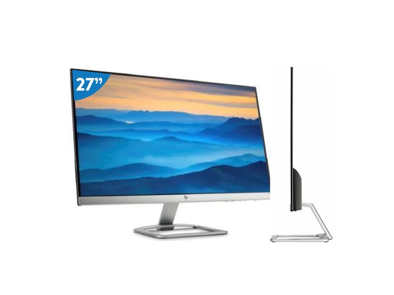 Monitor-HP-27-Hdmi-Vga-Blanco-1-73664