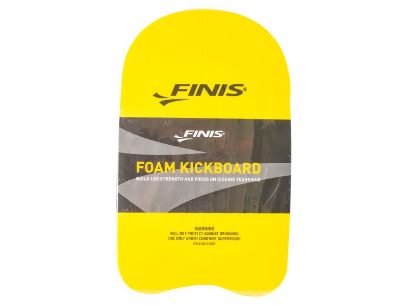 Tabla-Finis-De-Nataci-n-1-73641