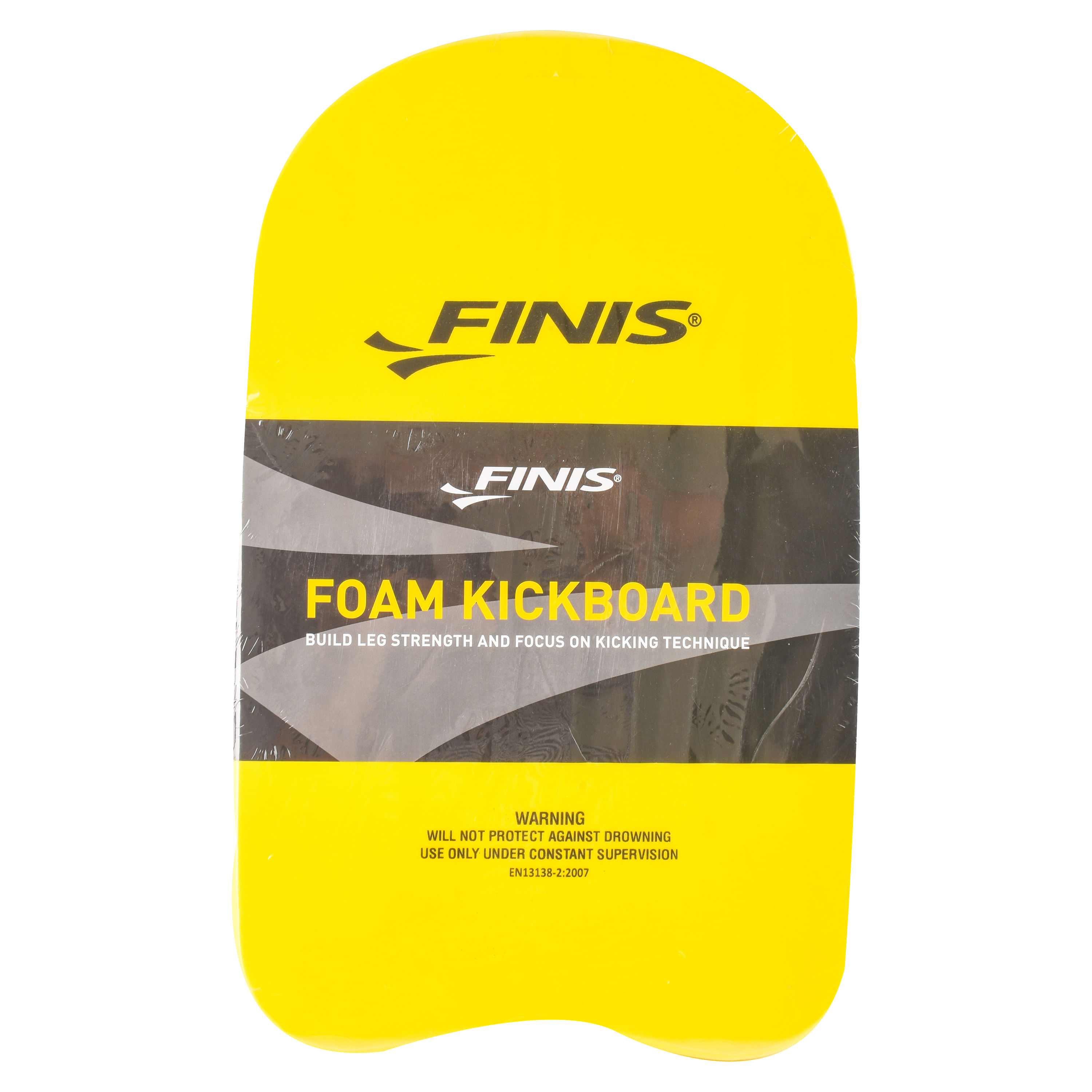 Tabla-Finis-De-Nataci-n-1-73641