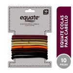 Colas-Equate-Gran-10-Piezas-1-74609